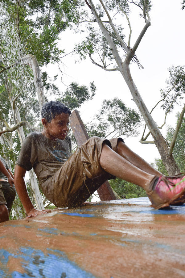 Buy your photos of the eventNR1 � Ol� 6� Ano �  20 a 22/10/17 on Fotop