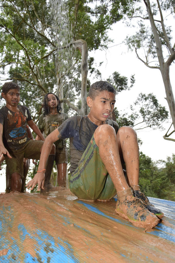 Buy your photos of the eventNR1 � Ol� 6� Ano �  20 a 22/10/17 on Fotop