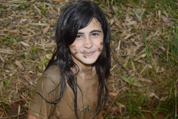 Buy your photos of the eventNR1 � Ol� 6� Ano �  20 a 22/10/17 on Fotop