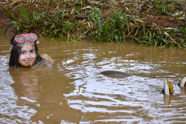 Buy your photos of the eventNR1 � Ol� 6� Ano �  20 a 22/10/17 on Fotop