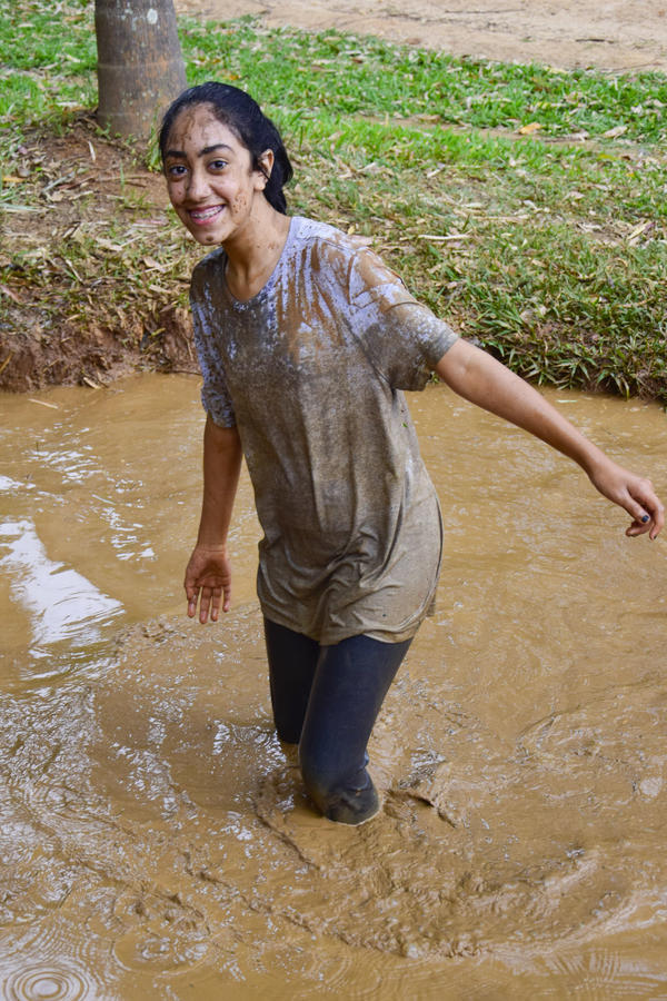 Buy your photos of the eventNR1 � Ol� 6� Ano �  20 a 22/10/17 on Fotop