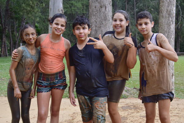 Buy your photos of the eventNR1 � Ol� 6� Ano �  20 a 22/10/17 on Fotop