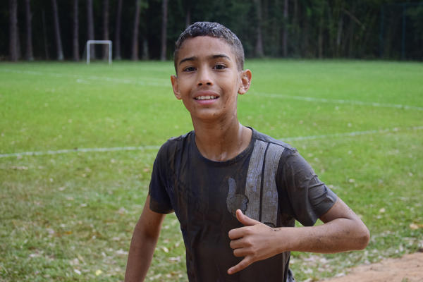 Buy your photos of the eventNR1 � Ol� 6� Ano �  20 a 22/10/17 on Fotop