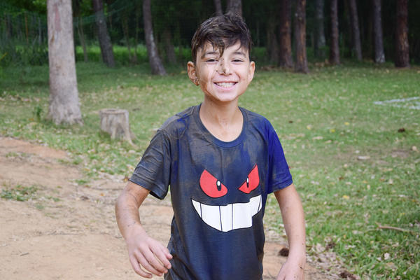 Buy your photos of the eventNR1 � Ol� 6� Ano �  20 a 22/10/17 on Fotop