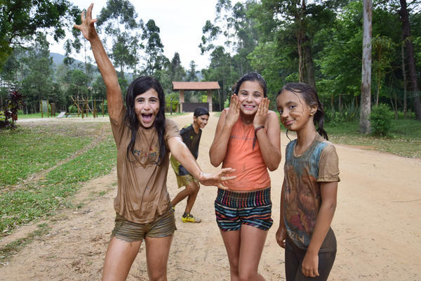 Buy your photos of the eventNR1 � Ol� 6� Ano �  20 a 22/10/17 on Fotop