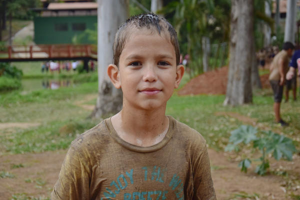 Buy your photos of the eventNR1 � Ol� 6� Ano �  20 a 22/10/17 on Fotop