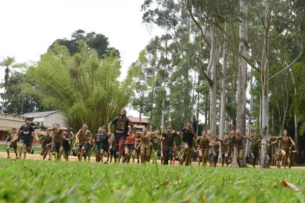 Buy your photos of the eventNR1 � Ol� 6� Ano �  20 a 22/10/17 on Fotop