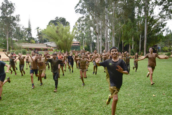 Buy your photos of the eventNR1 � Ol� 6� Ano �  20 a 22/10/17 on Fotop