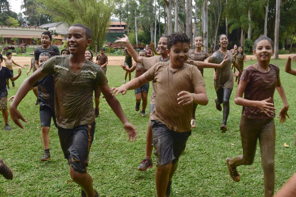 Buy your photos of the eventNR1 � Ol� 6� Ano �  20 a 22/10/17 on Fotop