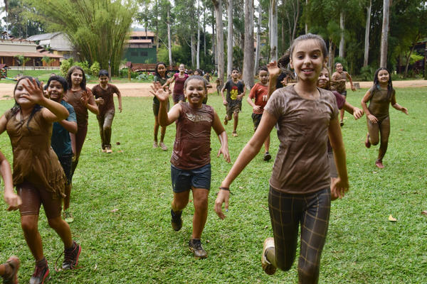 Buy your photos of the eventNR1 � Ol� 6� Ano �  20 a 22/10/17 on Fotop