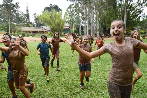 Buy your photos of the eventNR1 � Ol� 6� Ano �  20 a 22/10/17 on Fotop