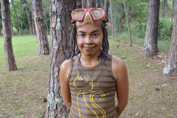 Buy your photos of the eventNR1 � Ol� 6� Ano �  20 a 22/10/17 on Fotop