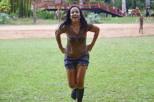 Buy your photos of the eventNR1 � Ol� 6� Ano �  20 a 22/10/17 on Fotop