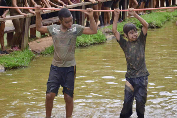 Buy your photos of the eventNR1 � Ol� 6� Ano �  20 a 22/10/17 on Fotop