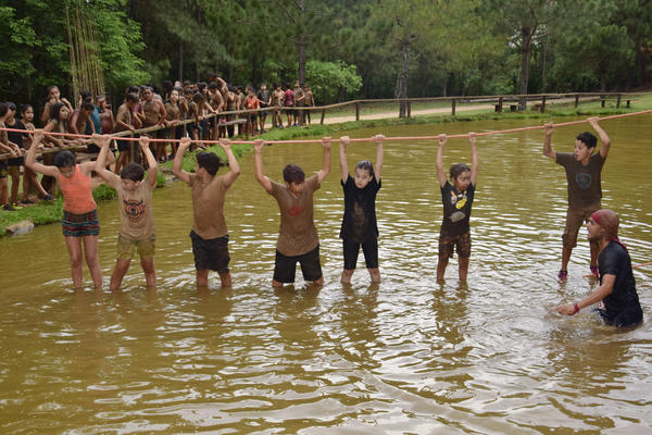 Buy your photos of the eventNR1 � Ol� 6� Ano �  20 a 22/10/17 on Fotop