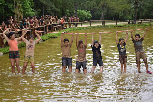 Buy your photos of the eventNR1 � Ol� 6� Ano �  20 a 22/10/17 on Fotop