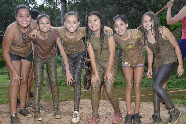 Buy your photos of the eventNR1 � Ol� 6� Ano �  20 a 22/10/17 on Fotop