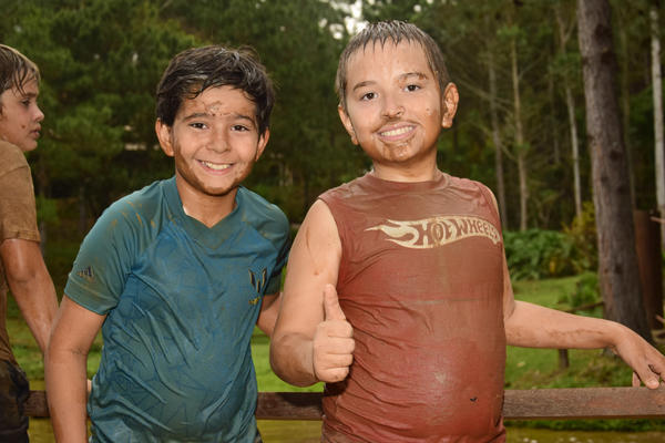 Buy your photos of the eventNR1 � Ol� 6� Ano �  20 a 22/10/17 on Fotop