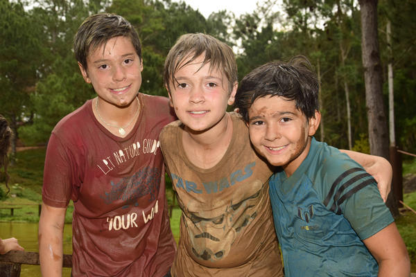 Buy your photos of the eventNR1 � Ol� 6� Ano �  20 a 22/10/17 on Fotop