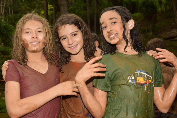 Buy your photos of the eventNR1 � Ol� 6� Ano �  20 a 22/10/17 on Fotop