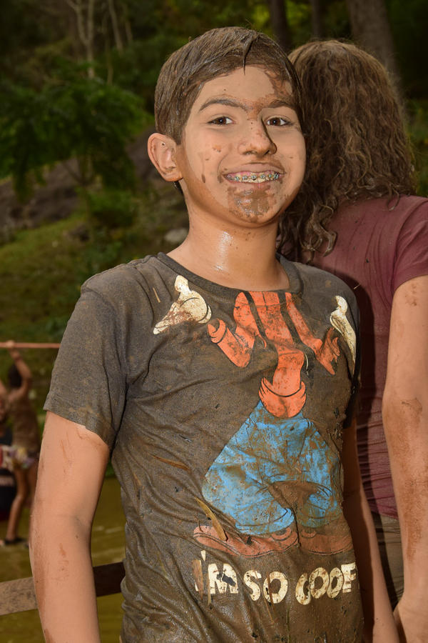 Buy your photos of the eventNR1 � Ol� 6� Ano �  20 a 22/10/17 on Fotop