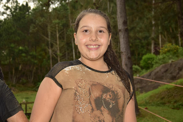 Buy your photos of the eventNR1 � Ol� 6� Ano �  20 a 22/10/17 on Fotop