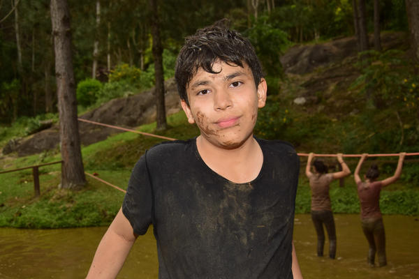 Buy your photos of the eventNR1 � Ol� 6� Ano �  20 a 22/10/17 on Fotop