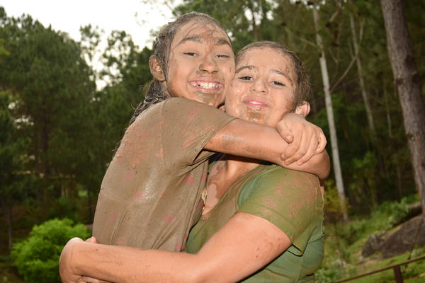 Buy your photos of the eventNR1 � Ol� 6� Ano �  20 a 22/10/17 on Fotop