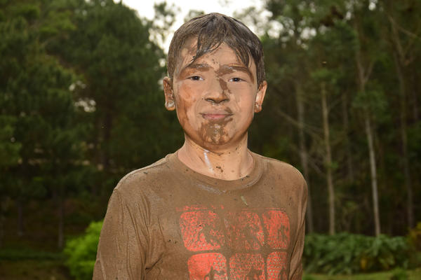 Buy your photos of the eventNR1 � Ol� 6� Ano �  20 a 22/10/17 on Fotop