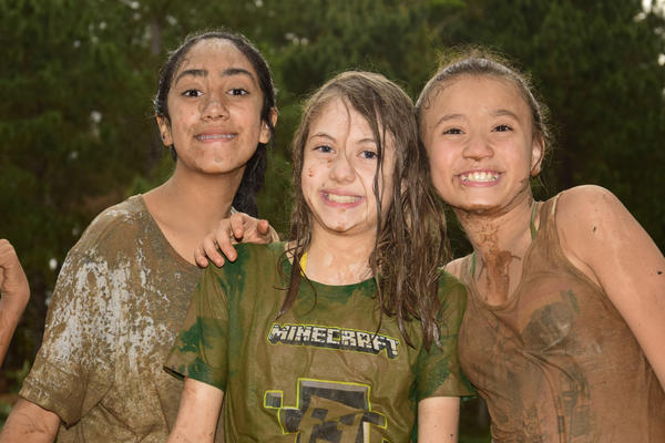 Buy your photos of the eventNR1 � Ol� 6� Ano �  20 a 22/10/17 on Fotop