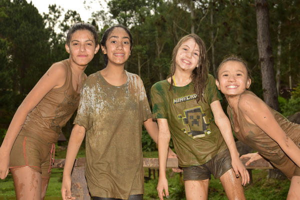 Buy your photos of the eventNR1 � Ol� 6� Ano �  20 a 22/10/17 on Fotop