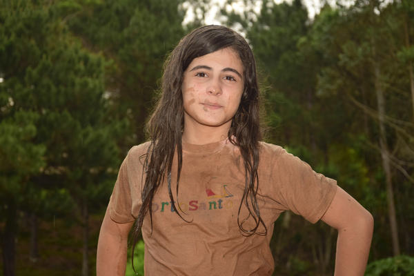 Buy your photos of the eventNR1 � Ol� 6� Ano �  20 a 22/10/17 on Fotop