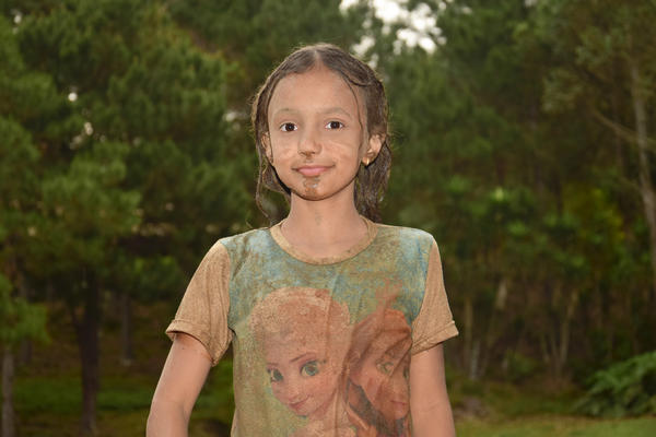 Buy your photos of the eventNR1 � Ol� 6� Ano �  20 a 22/10/17 on Fotop