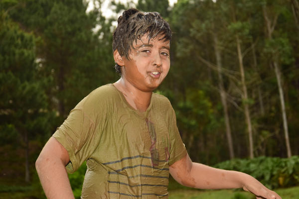 Buy your photos of the eventNR1 � Ol� 6� Ano �  20 a 22/10/17 on Fotop