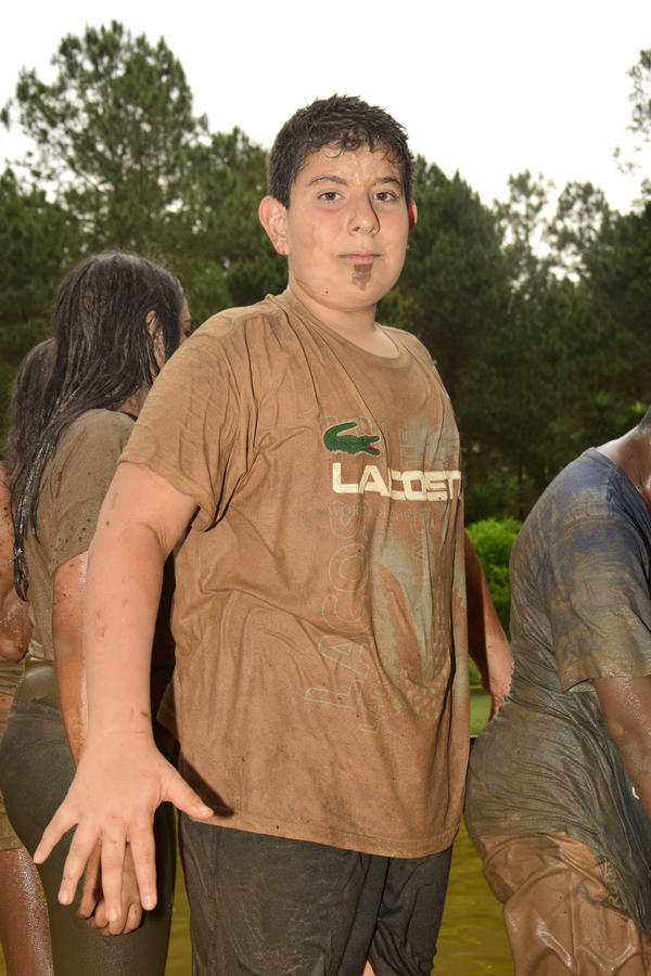 Buy your photos of the eventNR1 � Ol� 6� Ano �  20 a 22/10/17 on Fotop