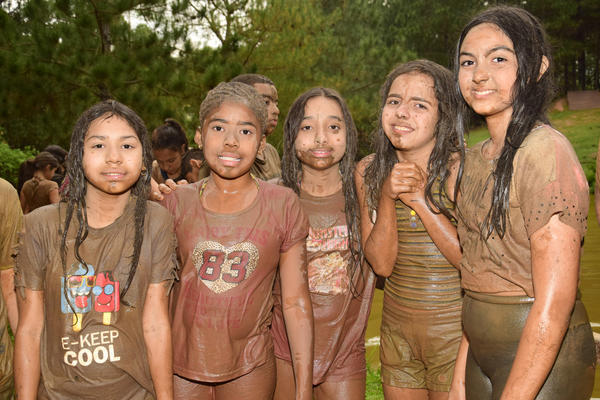 Buy your photos of the eventNR1 � Ol� 6� Ano �  20 a 22/10/17 on Fotop