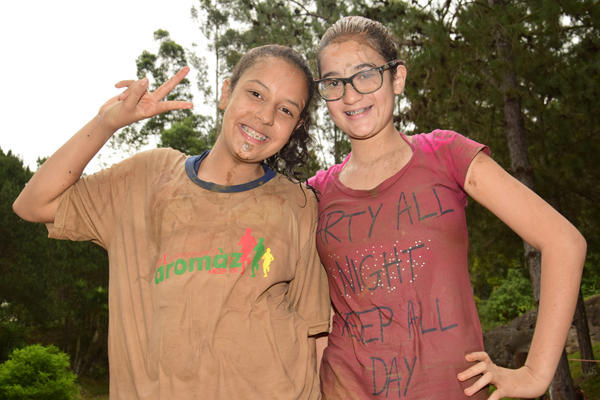 Buy your photos of the eventNR1 � Ol� 6� Ano �  20 a 22/10/17 on Fotop