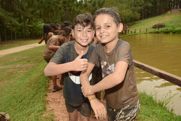 Buy your photos of the eventNR1 � Ol� 6� Ano �  20 a 22/10/17 on Fotop