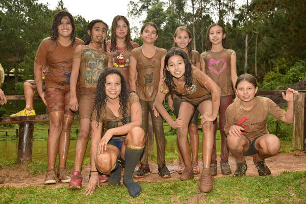 Buy your photos of the eventNR1 � Ol� 6� Ano �  20 a 22/10/17 on Fotop