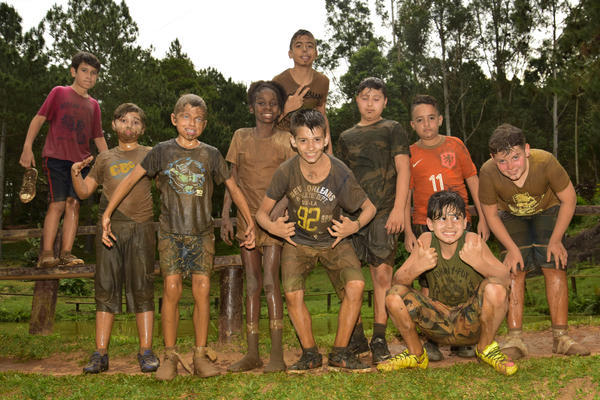 Buy your photos of the eventNR1 � Ol� 6� Ano �  20 a 22/10/17 on Fotop