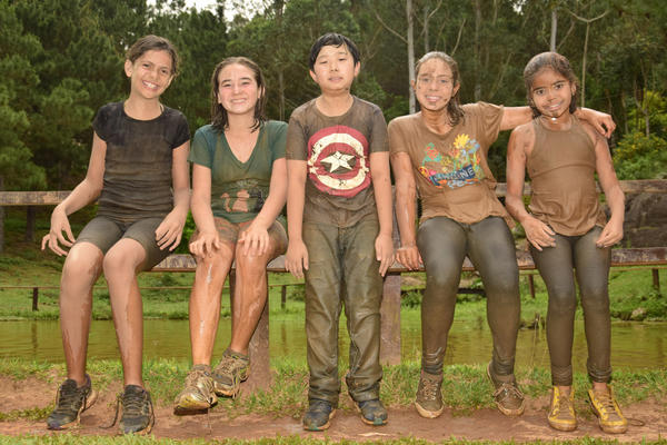 Buy your photos of the eventNR1 � Ol� 6� Ano �  20 a 22/10/17 on Fotop