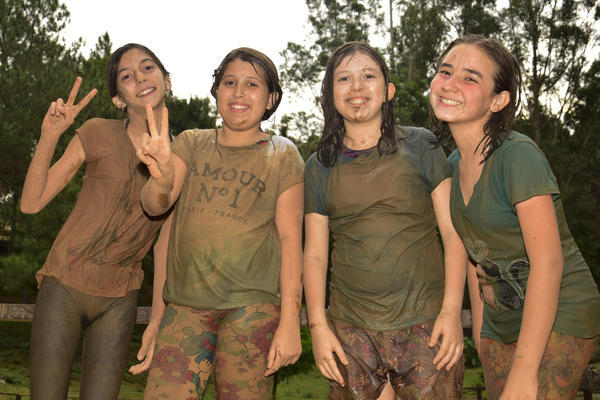 Buy your photos of the eventNR1 � Ol� 6� Ano �  20 a 22/10/17 on Fotop