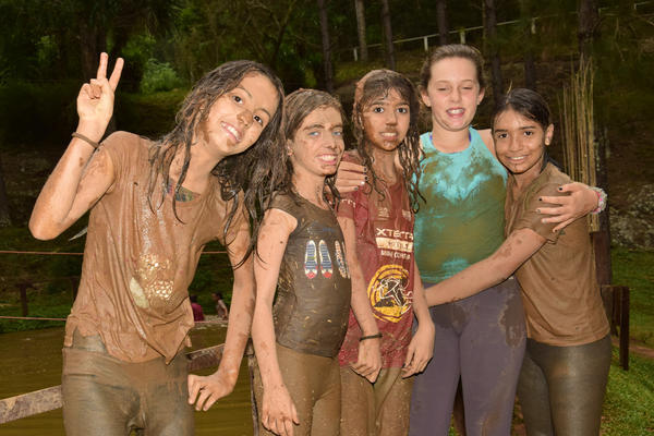 Buy your photos of the eventNR1 � Ol� 6� Ano �  20 a 22/10/17 on Fotop