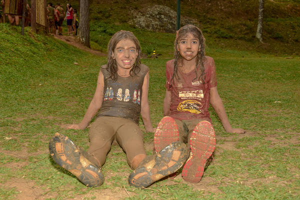 Buy your photos of the eventNR1 � Ol� 6� Ano �  20 a 22/10/17 on Fotop