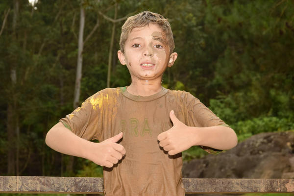 Buy your photos of the eventNR1 � Ol� 6� Ano �  20 a 22/10/17 on Fotop