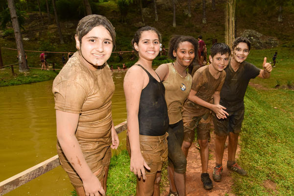 Buy your photos of the eventNR1 � Ol� 6� Ano �  20 a 22/10/17 on Fotop