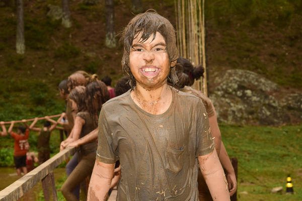 Buy your photos of the eventNR1 � Ol� 6� Ano �  20 a 22/10/17 on Fotop