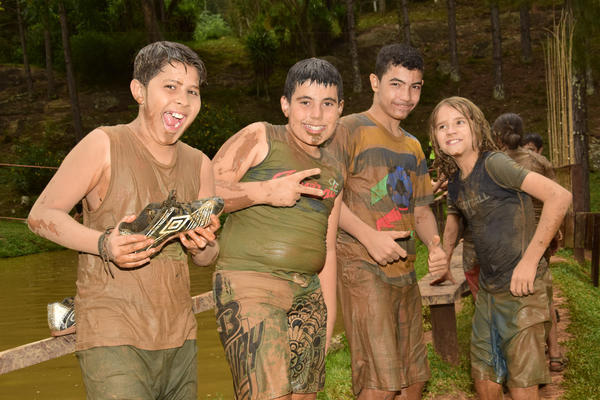 Buy your photos of the eventNR1 � Ol� 6� Ano �  20 a 22/10/17 on Fotop