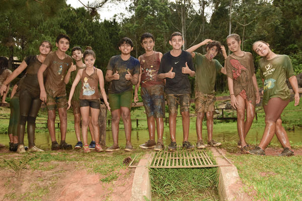 Buy your photos of the eventNR1 � Ol� 6� Ano �  20 a 22/10/17 on Fotop