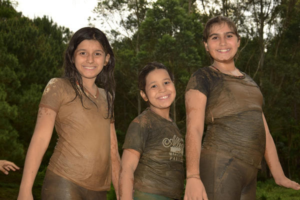 Buy your photos of the eventNR1 � Ol� 6� Ano �  20 a 22/10/17 on Fotop